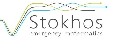 Stokhos