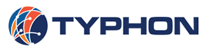 Typhon