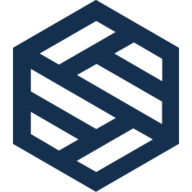 swat.engineering-logo