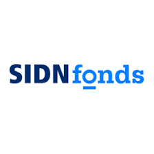 SIDN